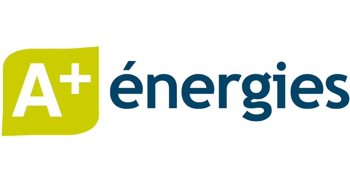 A+ Énergies