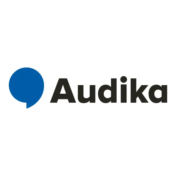 Audika Group