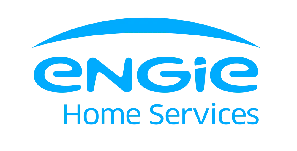 ENGIE Home Services