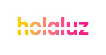 Holaluz