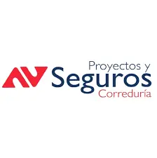 AV Proyectos y Seguros