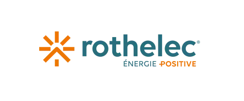 Rothelec