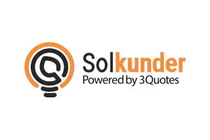 Solkunder