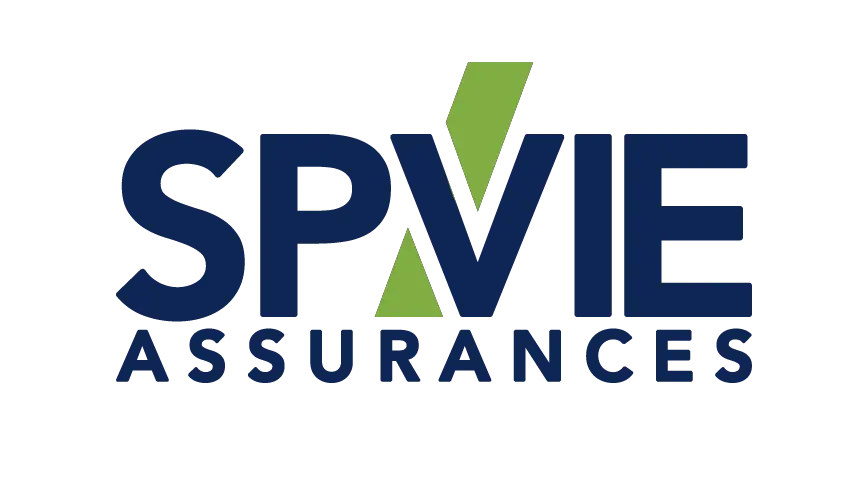 SPVIE Assurances