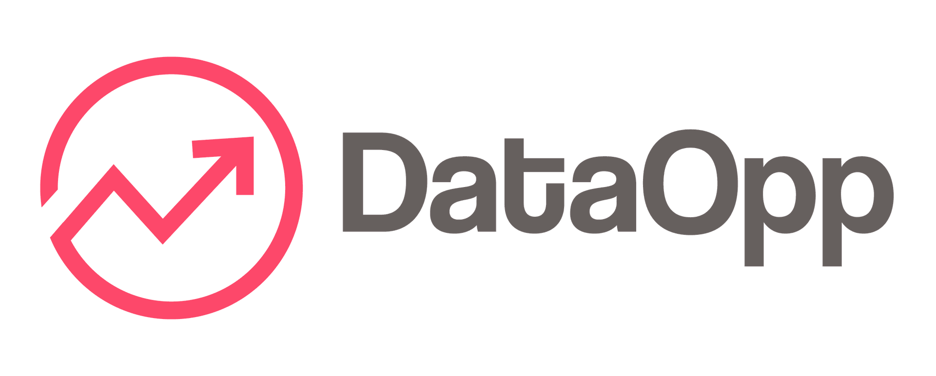 DataOpp