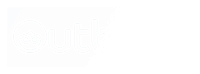 logo outbrain